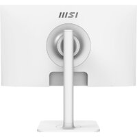 MSI Modern MD2412PW Image #5