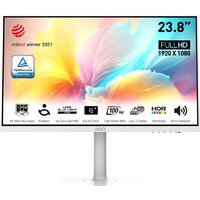 MSI Modern MD2412PW Image #1