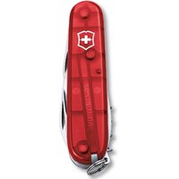Victorinox Spartan (1.3603.T) Image #2