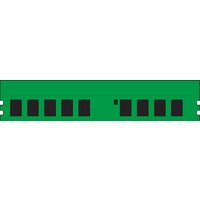 Kingston 32ГБ DDR4 2666 МГц KSM26ED8/32MF