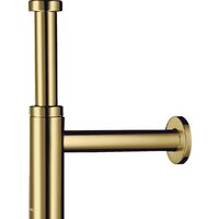 Hansgrohe Flowstar S 52105990