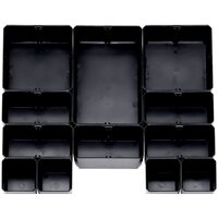 Metabo Metabox 118 626897000 Image #8