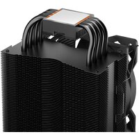 be quiet! Pure Rock 2 BK007 Image #2