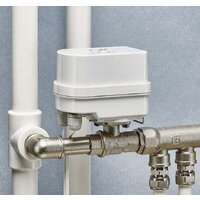 Gidrolock Winner Radio Bonomi 3/4" Image #3