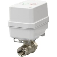 Gidrolock Winner Radio Bonomi 3/4