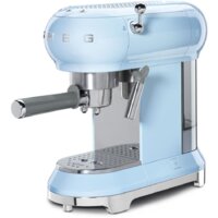 Smeg ECF01PBEU Image #2