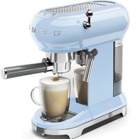 Smeg ECF01PBEU Image #8