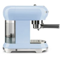 Smeg ECF01PBEU Image #5