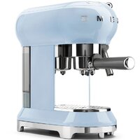 Smeg ECF01PBEU Image #4