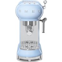 Smeg ECF01PBEU Image #3