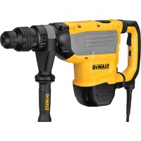 DeWalt D25733K Image #2
