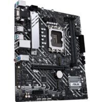 ASUS Prime H610M-A D4 Image #3