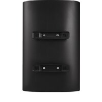 Electrolux EWH 30 SmartInverter Grafit Image #4