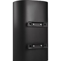 Electrolux EWH 30 SmartInverter Grafit Image #3