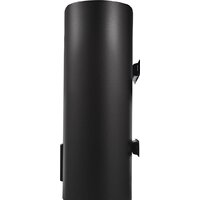 Electrolux EWH 30 SmartInverter Grafit Image #2