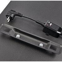 Electrolux EWH 30 SmartInverter Grafit Image #13