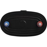 Electrolux EWH 30 SmartInverter Grafit Image #7