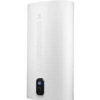 Electrolux EWH 50 Megapolis WiFi