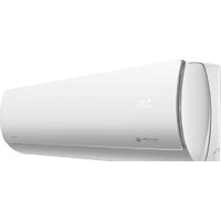 Royal Clima Perfetto DC EU Inverter 2024 RCI-PFC24HN