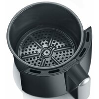 Severin FR 2455 Image #6