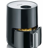 Severin FR 2455 Image #3