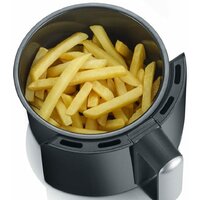 Severin FR 2455 Image #5