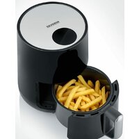 Severin FR 2455 Image #4