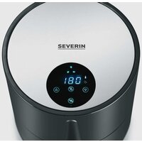 Severin FR 2455 Image #7