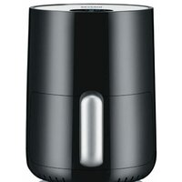 Severin FR 2455 Image #2