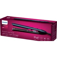 Philips BHS732/00 Image #10