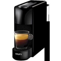 Krups Essenza Mini XN1108
