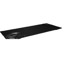 MSI Agility GD70 Image #2