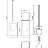 Bemeta Gamma 145713314 Image #2