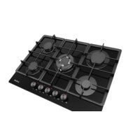 Amica PGCA7101ApB Image #3