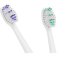 Teesa TSA8010 Image #3