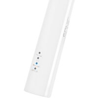 Teesa TSA8010 Image #2