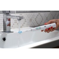 Concept ZK4040 Image #3