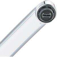 Franke Smart с выдвижным шлангом Image #3