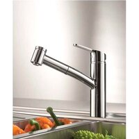 Franke Smart с выдвижным шлангом Image #6