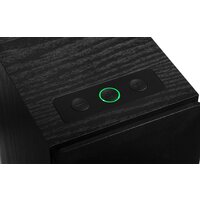 Edifier R33BT Image #6