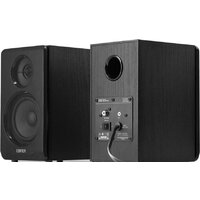 Edifier R33BT Image #3