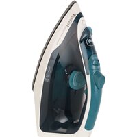 Tefal FV2839E0 Image #9