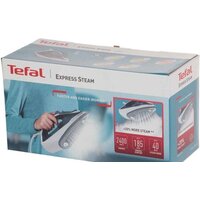 Tefal FV2839E0 Image #16