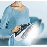 Tefal FV2839E0 Image #12