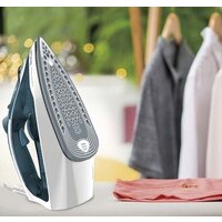 Tefal FV2839E0 Image #15