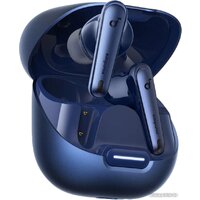 Anker Soundcore Liberty 4 NC (темно-синий)