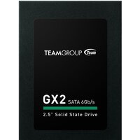 Team GX2 2TB T253X2002T0C101