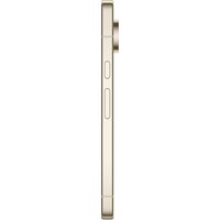 Google Pixel 10 Pro 16GB/128GB (фарфор) Image #6