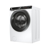 Hoover H-Wash&Dry 500 HDP 4149AMBC/1-S Image #4