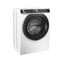Hoover H-Wash&Dry 500 HDP 4149AMBC/1-S Image #3